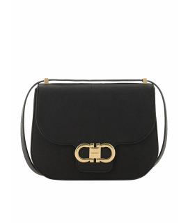 FERRAGAMO Сумка через плечо