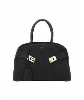 FERRAGAMO Сумка тоут