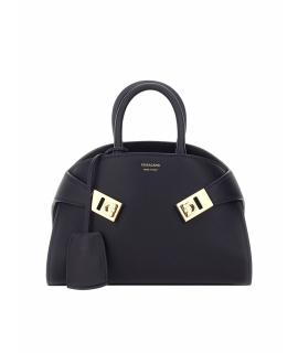 FERRAGAMO Сумка тоут