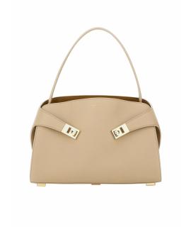 FERRAGAMO Сумка через плечо