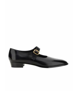 BALLY Туфли