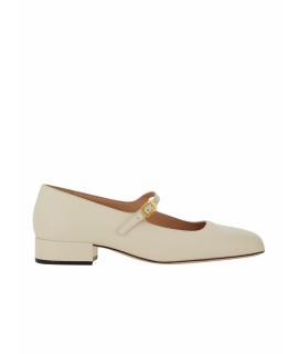 BALLY Туфли