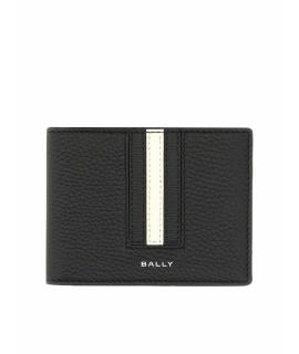 BALLY Кошелек