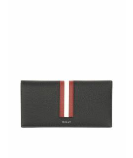 BALLY Кошелек