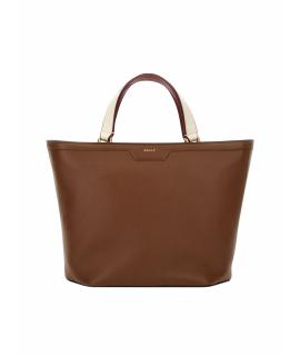 BALLY Сумка тоут