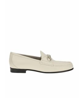 GUCCI Лоферы