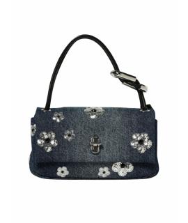 MARC JACOBS Сумка через плечо