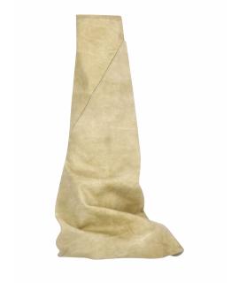 RICK OWENS DRKSHDW Высокие ботинки
