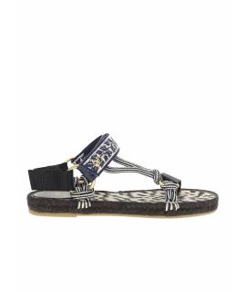 VALENTINO Босоножки