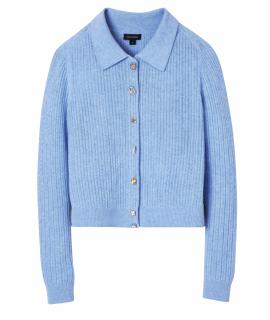 MARC JACOBS Кардиган