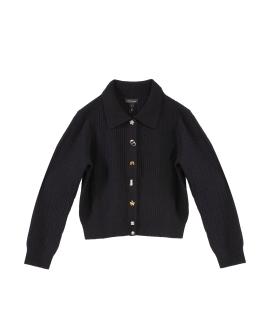 MARC JACOBS Кардиган