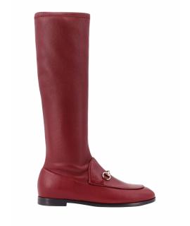 GUCCI Сапоги