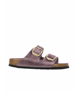 BIRKENSTOCK Шлепанцы