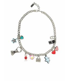 MARC JACOBS Колье
