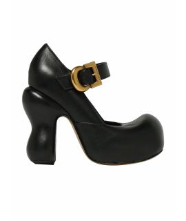 MARC JACOBS Туфли