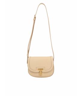 TOM FORD Сумка через плечо