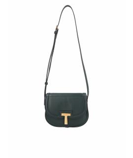 TOM FORD Сумка через плечо