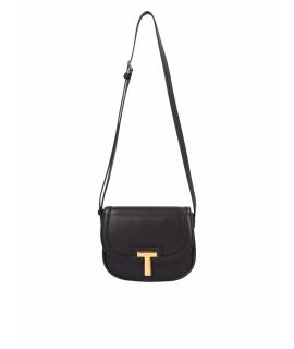 TOM FORD Сумка через плечо