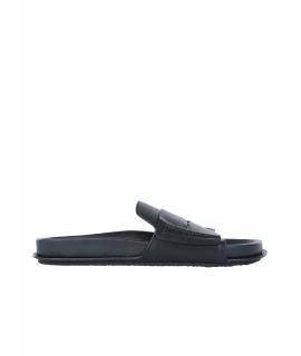JACQUEMUS Шлепанцы