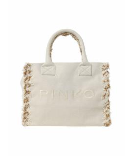 PINKO Сумка тоут