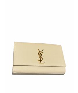 SAINT LAURENT Клатч/вечерняя сумка