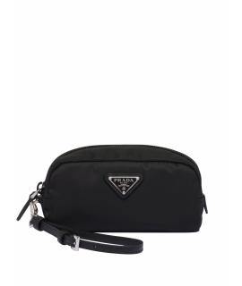 PRADA Сумка с короткими ручками
