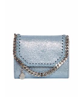 STELLA MCCARTNEY Клатч/вечерняя сумка
