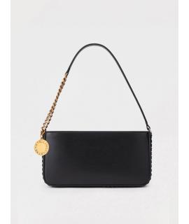 STELLA MCCARTNEY Сумка через плечо