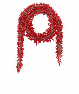 DRIES VAN NOTEN Колье