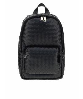 BOTTEGA VENETA Рюкзак
