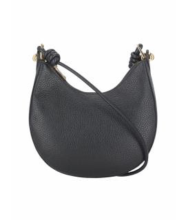 FURLA Сумка через плечо