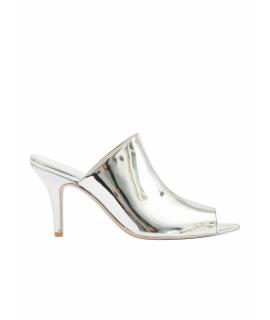 MM6 MAISON MARGIELA Мюли