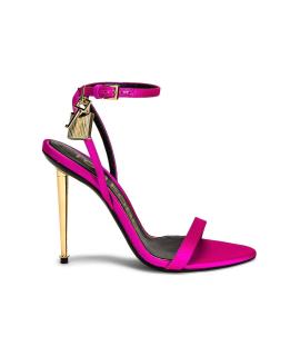 TOM FORD Босоножки