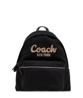 COACH Рюкзак