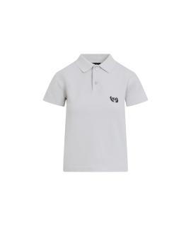 BALENCIAGA Футболка