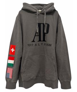 Audemars Piguet Худи/толстовка