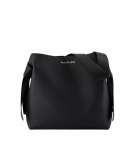 ACNE STUDIOS Сумка тоут