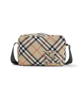 BURBERRY Сумка на плечо