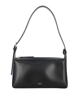 A.P.C. Сумка через плечо