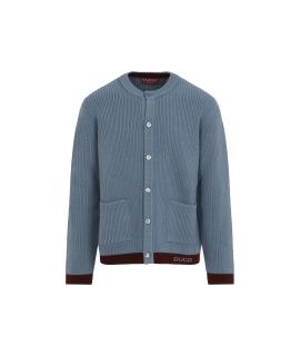 GUCCI Кардиган