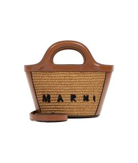 MARNI Клатч/вечерняя сумка