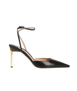 TOM FORD Мюли