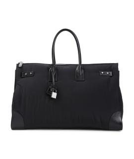 SAINT LAURENT Сумка на плечо