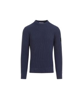 STONE ISLAND Джемпер / свитер