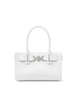 VERSACE Сумка через плечо