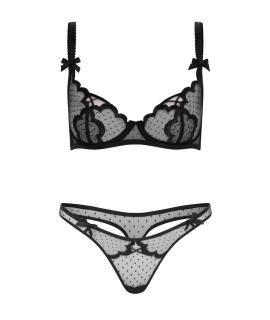 AGENT PROVOCATEUR Комплекты
