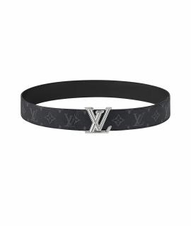 LOUIS VUITTON Ремень