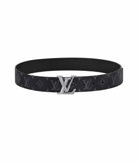 LOUIS VUITTON Ремень