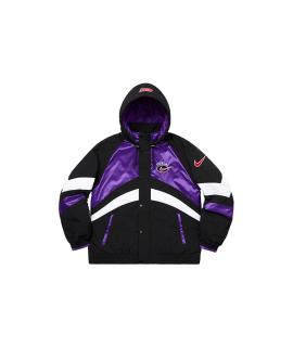 SUPREME Куртка