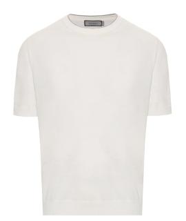 CANALI Футболка